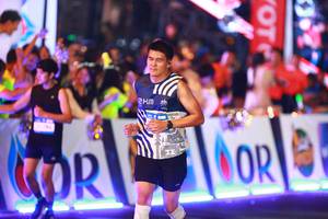 BIB: 
                            <button type="button" onclick="openModal(23673396)" class="btn btn-primary btn-sm float-right btn-popup" data-toggle="modal" data-target=".modal-high-quality">
                        <i class="fas fa-shopping-cart"></i> Add to Cart
                    </button>
                                            <button type="button" onclick="isThisMe(23673396, true)" class="btn btn-success btn-sm float-right btn-popup btn-isme hidden" data-toggle="tooltip" data-placement="bottom" title="นี่คือรูปของคุณใช่ไหม คลิกที่นี่เพื่อเอาเข้าอัลบั้ม">
                        <i class="fas fa-plus"></i> Add to album
                    </button>
                    <button type="button" onclick="isThisMe(23673396, false)" class="btn btn-warning btn-sm float-right btn-popup btn-isnotme hidden">
                        <i class="fas fa-ban"></i> Remove from album
                    </button>